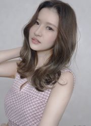 -东方美妍