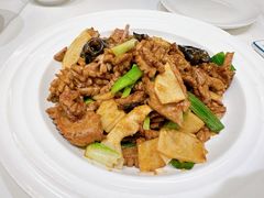 -金春禧(世茂国际广场店)