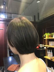 -Amber Salon艾珀沙龙