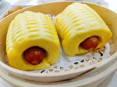 -粤拭轩·广东味道(祥和里店)