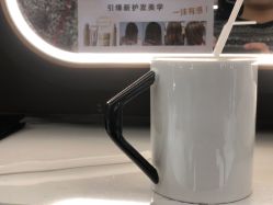 -MAGI美界造型