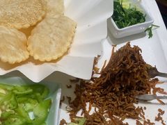 -新乾隆酒楼(帝景园店)