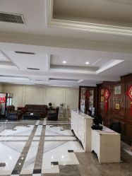 -弗蕾亚·和月月子调理院(东湖店)