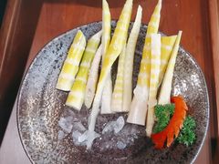 -捞王锅物料理(东百中心店)