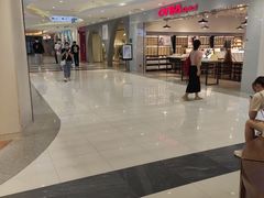 -北京华联购物中心(同成街店)