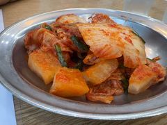 -神仙雪浓汤(明洞店)