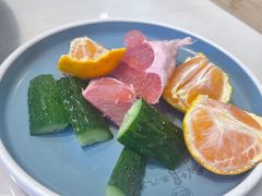 -鲜念蒸汽石锅鱼(红山6979店)