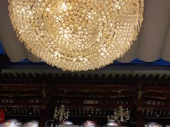 -云和祥食府·特色云南菜(金碧公园店)