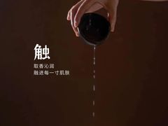 -道合堂·中式按摩·spa(民治店)