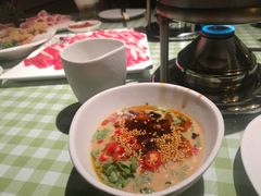 -番食园鲜食火锅(高新店)