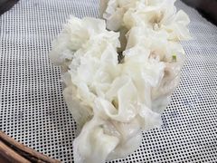 -晓友烧麦(光华村店)