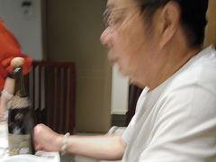 -王记姚家味·地道苏帮菜(凤凰街店)