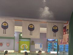 -椰小鸡·琼州糟粕醋(美兰缤纷城店)