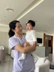 点击看大图 -她时区金吉兒月子中心(太湖度假店)