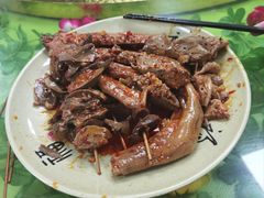 -永合隆茶餐厅(海雅缤纷城店)