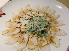 -穹六人间 people 6(岳阳路店)