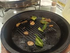-庐州太太(CBD店)