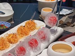 -墨泉峰味(润和国际广场店)