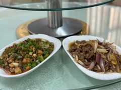 -海埂温馨饭店(金海荟·商业中心店)