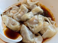 -鼎泰丰(国贸商城店)