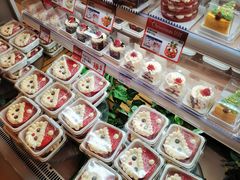 -伊藤洋华堂(高新店)