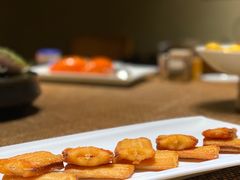 -新荣记(西溪湿地店)