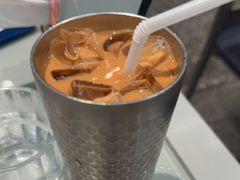 -敏华冰厅(平安金融中心店)
