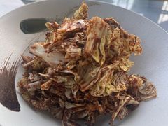 -后海16号·北京私房菜