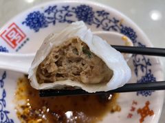 -王興記(中山路店)