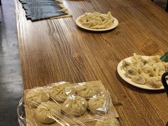 -Kings party 高端轰趴会所(朝阳北路店)