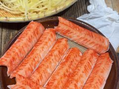 -冯校长老火锅(深圳总店)