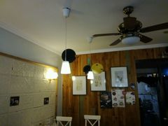 -美丽心情蛋糕(江苏路店)