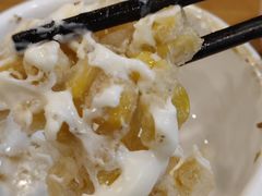 -让鸭脑壳飞(龙华店)