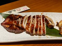-丸藏和牛烧肉专门店(园区师惠坊店)