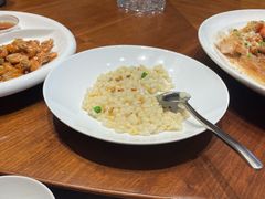 -红城阁·上海味道(四平路店)