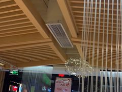 -过桥缘·过桥米线(大华虎城嘉年华店)
