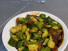 -荣祥海鲜·烟台菜(胜利路二部)