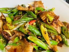 -峨嵋酒家(牡丹园店)