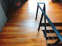 -太麻里文创咖啡馆(创意设计中心店)