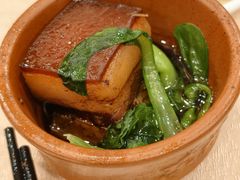 -楼外楼(西湖景区孤山路店)