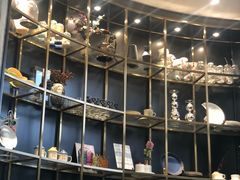 -chenity  cafe