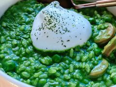 -West10 西拾·西餐厅·创意菜(未来科技城店)