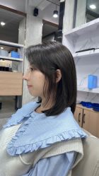 -尚艺美发