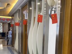 -圣呗口腔·舒适化种植牙·矫正中心(广州总院)