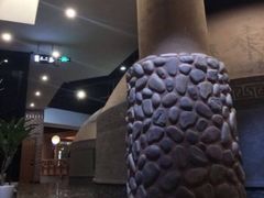 -纽斯桑拿会所(天山店)