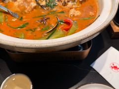 -明丰小渔馆(明月路店)