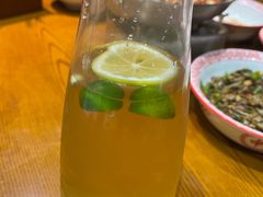 -陈家婆的菜(梅溪湖店)