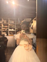 -YUEYAR PHOTO摄影