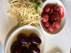 -花园茶楼(兴城西路店)