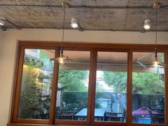 -像素研食The pixlab (皮市街店)